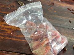-大唐贡茶院
