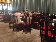 -健眺小海鲜(临海后山店)