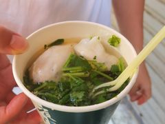 -蛋满灌·非遗手工灌蛋(龙头路店)