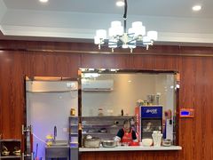 -四妹餐厅(玫瑰街店)