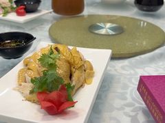 -百珍风味楼(瑞丽路店)