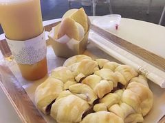 -奈雪的茶(星河城店)