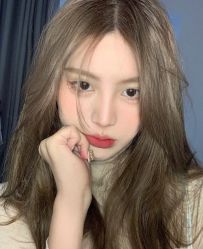 -HG美发设计沙龙