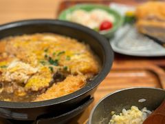 -和幸(温江新光天地店)