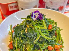 -雅佳神话·麻辣烤鱼(新街口店)