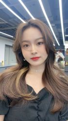-斑斓色彩沙龙