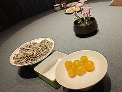 -喜湘宴·精致湖南菜(和平西桥店)