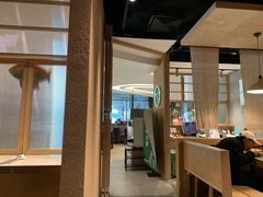 -米仓食堂(凯德广场店)
