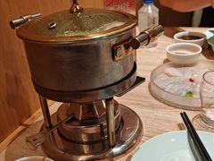 -石鼎香·非遗淮扬火锅(江都龙川桥店)