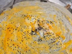 -琦琦蛋饼铺(上南店)