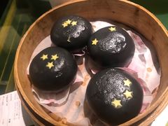 -辛香汇(飞洲店)