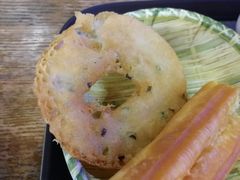 -易裕和·长沙米粉(竹塘西路店)
