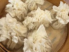 -烤肉宛饭庄(北新桥店)