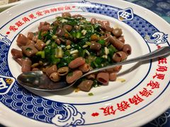 -旺角小渔村·海肠捞饭开创者(环山路店)