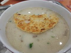 -教师之家赵家羊汤馆(东青龙街店)