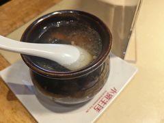 -小柴米·传统江西菜(八一广场店)