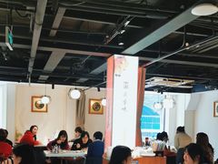 -潮人姐妹轩(海宁路店)