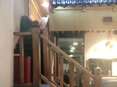 -八婆婆烧仙草(曾厝垵店)