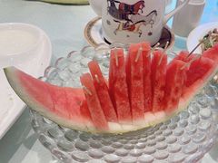 -金时代顺风大酒店(协泰店)