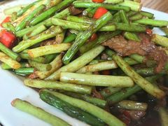 -俏湘私房菜(国贸店)