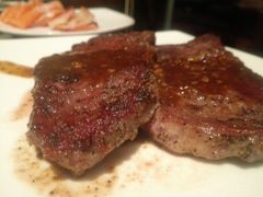 android_upload_pic-厦门悦华酒店