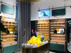 -MUJOSH木九十(世纪汇广场店)