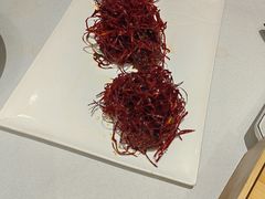 -原鄉本味 楚菜 丹江口鱼(北苑店)