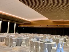 -唐御宴•御宴宫•唐代菜点(芙蓉西路店)