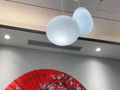 -锋味餐厅(空港复悦里店)