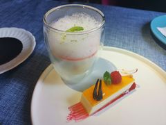 -弦月窗LUNETTE BY AMANDA(复兴路店)