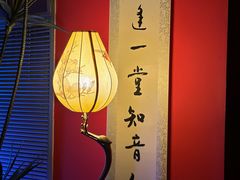 -JZ Club 爵士酒吧(上海店)