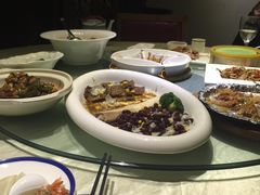 -九头鹰家宴(岳家嘴店)