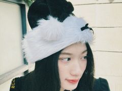 -Blue Concept Cafe&Farm·關於藍