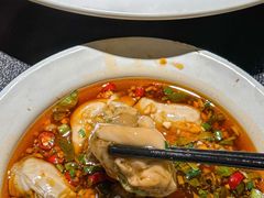 -龙门醉客(上塘路店)