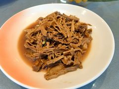 -西山人家·二十年老字号农家菜(旺山店)