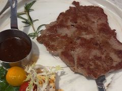 -Aqua Oasis 水天堂(常熟永旺店)