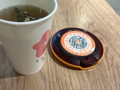 -池奈·日式咖喱蛋包饭(兰州中心店)