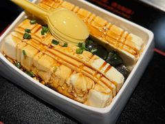 -尚渔味双拼烤鱼(悦界广场店)