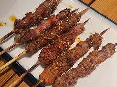 -三十六味匠猪蹄(三元桥店)