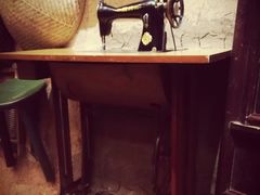 -一桶江山餐厅(松北店)