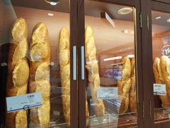 -都恩客(高岛屋百货店)