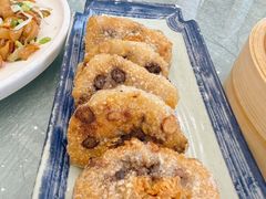 -寻味顺德·珍之宝酒楼(银钻店)