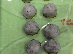 -草原传奇鲜羊火锅(桥北店)