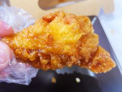 -Kyochon1991校村(共和路店)