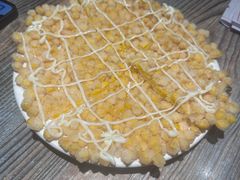 -沙掌门肉蟹煲(沙溪店)