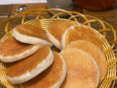 -黄泥岗·地道湖北菜(奥特莱斯店)