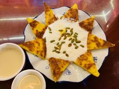 吉祥圣雪-吉祥圣雪藏餐