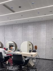 -INLIFE HAIR韩国美发