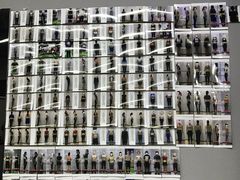 -AK健身普拉提拉伸私教馆(中八店)
