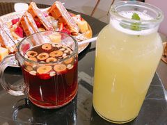 -Lilliput粒粒堡亲子餐厅(置汇旭辉店)
